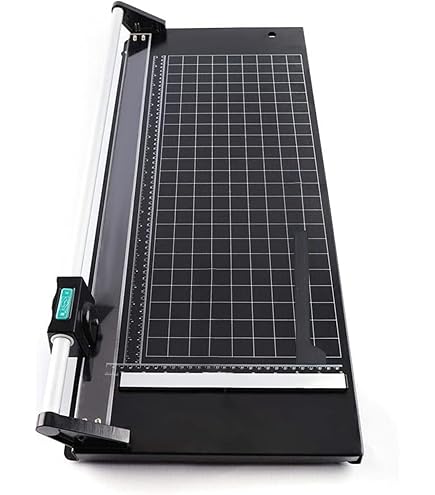 Amazon.com : Rotatrim M18 Professional 